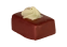 Bonbon_mint