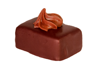 Bonbon_mokka_puur
