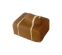 Pinda karamel melk