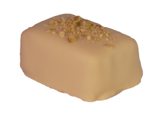 Bonbon_pistach_wit