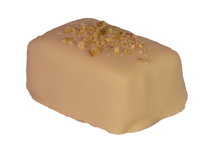 Bonbon_pistach_wit