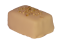 Bonbon_pistach_wit