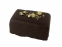Pistache puur