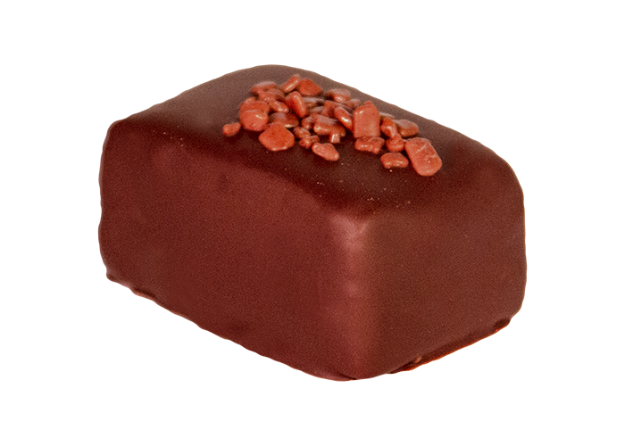 Bonbon_rum_puur