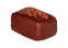 Bonbon_rum_puur