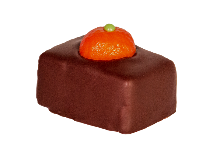 Bonbon_sinaasappel_puur