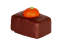Bonbon_sinaasappel_puur
