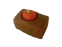 Sinaasappel melk