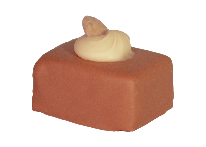 Bonbon_speculaas