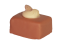 Bonbon_speculaas
