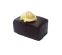 Speculaas bonbon puur