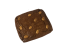 Speculaasbrok