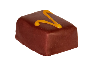 Bonbon_vanille_puur