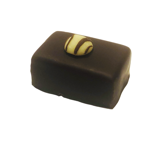 Zoethoutbonbon