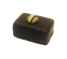 Zoethoutbonbon