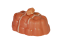 Bonbon_zoute_caramel