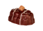 Bonbon_zoute_caramel_puur